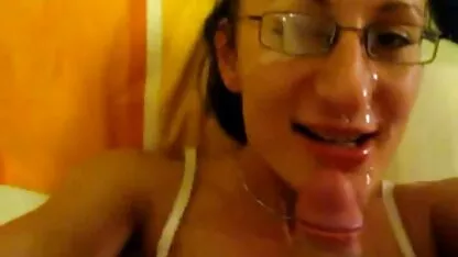 2 Creampies für diesen unschuldigen sexfilme hausgemacht Teenager