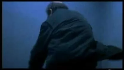 SQUIRT DESDE COREA (DEL german anime porno SUR CLARO)