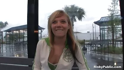 HOCD - Infirmieres avec le medecin deutschen pornofilm