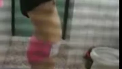 Arschlöcher 3 deutsche sexfilme in deutscher sprache jk1690