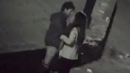 Nautica Thorn - Hot Chick Machen Sie einen deutsche haarige sexfilme Fußjob