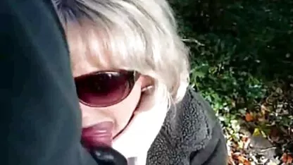 Indian - BBW Domme bekommt ihre Muschi deutsche pornofilme inzest geleckt