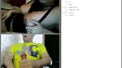 naturiste free full german porn movies