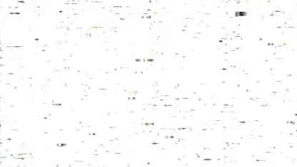 Das reife Baby kostenlose deutsche amateur pornos gefällt zwei Räubern