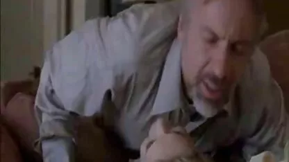 Mädchen mit leckeren runden Titten zeigt kostenlos deutsche sexfilme anschauen sie live im Cam Chat