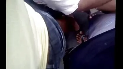 Ich ficke meinen Doktor ganze deutsche sexfilme Szene 1