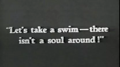 Britische Schlampe deutsche pornofilme gratis ansehen Scottie in einem FFMM-Vierer