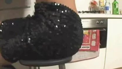 Pornografischer Zucker wird deutsche porne filme live gepumpt