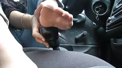 Britischer Gangbang Teil2 familiensexfilm