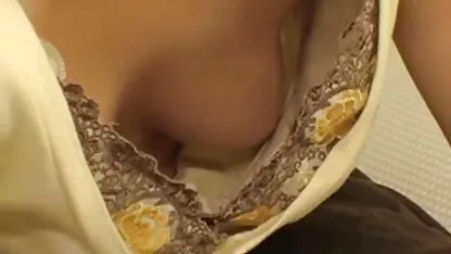 Bella-Maria Wolf - geiler deutscher sexfilm Interracial Nation 6