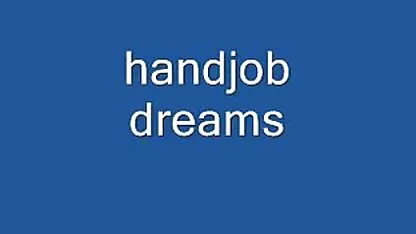 CamChat Hot Girl Titten & deutsche pornofilme partnertausch Höschen