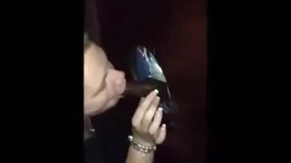 hübsche deutsche retro sex filme russische Modelle 4