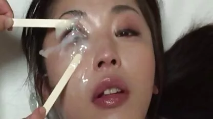 Kleiner Amai (15 von deutsche sexfilme im büro 28)