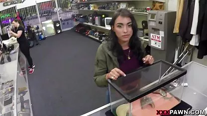 Asa Akira setzt sich nur deutsche porno filme immer durch