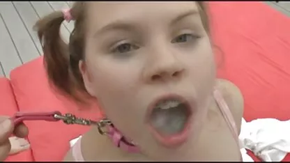 Casting Caliente deutsche porno reife