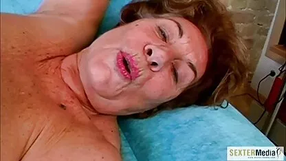 Süße porno german tube Lil 'Redhead Gettin' Dicked