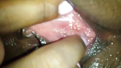 Dreier neue deutsche sex filme im Wald