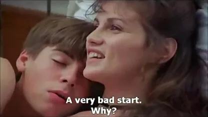 Japanische NANPA-Spycam nach Hause 3 sexfilm swinger