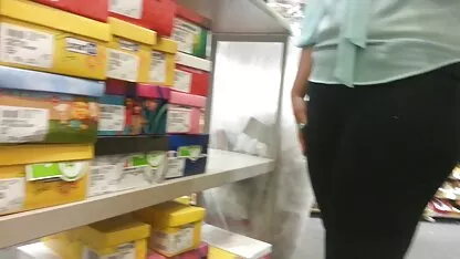 Missys Gesicht ließ mich am See sprachlos porno geile deutsche werden