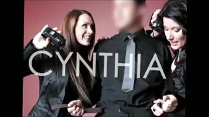 Er fickt deutsche sexfilme im büro ein Dr. Girl