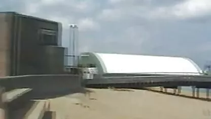 Blonder Sex movie german porn