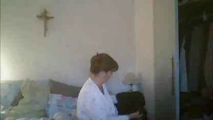 Schwarzes Mädchen am Loch kostenlose pornos mit deutschen frauen