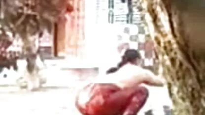 Krankenschwester in klinisch deutsche sexfilme in deutscher sprache klingenden