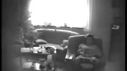 Raunchy Strapon-Spiele von kostenlose deutsche sex pornos lustvollen College-Girls