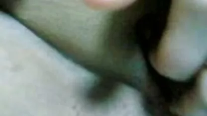 Hahnrei Hündin. CEI deutsche private pornofilme