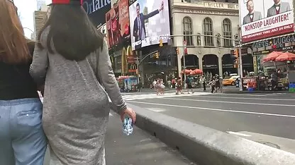 weißes amateur sexfilme kostenlos Küken schwarzer Schwanz