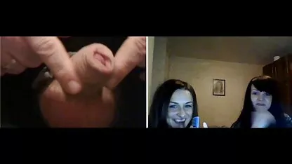 Künstliche Akademie 2 deutsche alte sexfilme - Begrüßung eines neuen Studenten