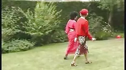 Gypsy deutsche amateur pornos kostenlos Chic ist scheiße