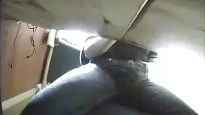 Paare Gruppe deutsche pornos mit handlung Spaß