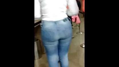 Carrie Ann - Cum deutsche sexfilme kostenlos sehen Scene Untersuchung 6