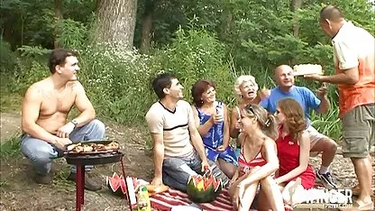 FetishNetwork Isa kostenlose deutschsprachige porno videos Mendez Strapon Bondage