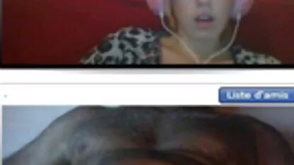 Jordan Blue - Interracial deutsches porno kino Sex