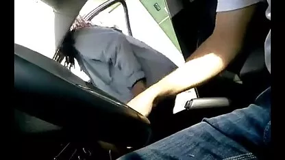 Carrie Ann - Interne Explosionen 15 deutsches sexfilme