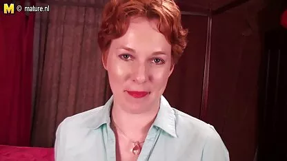 1487 deutsche mädchen sexfilme