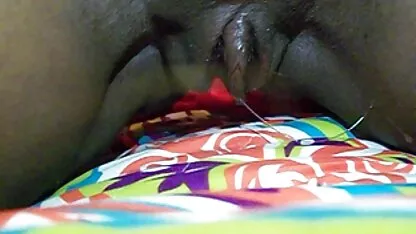 Dicke deutsche amateur pornos kostenlos Titten Latina