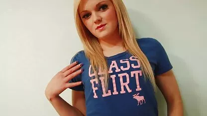 Sperm Swap Tag für das sexy Duo Natali und Diana deutsche filme sex