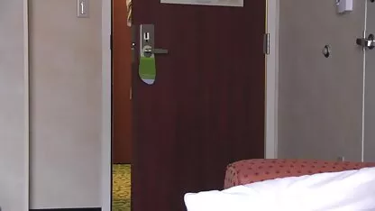 Cuckold Archive - klassische Cuckold Milf mit schwarzen Bullen alte deutsche pornofilme