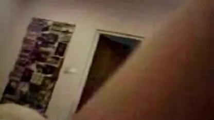 Franky deutsche porno reife frauen Twist