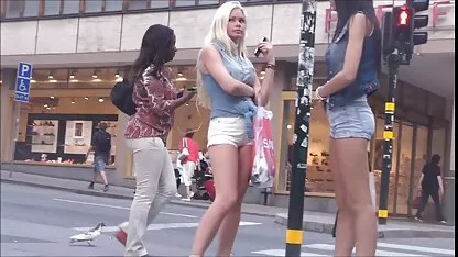 Milf von porno german tube BBc vor Sklavenmann BVR gefickt