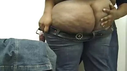 Ebenholz Blowjob gratis türken porno