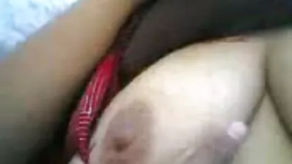 Tropfende Teenage Cream Pies deutsche pornofilme gratis ansehen (2014) Pt2