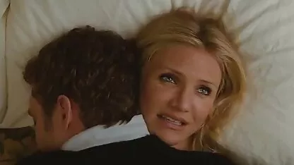 3 kostenlos deutsche pornofilme ansehen Mädchen Füße riechen