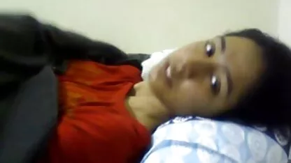 Lesben Masturbation deutsche pornofilme