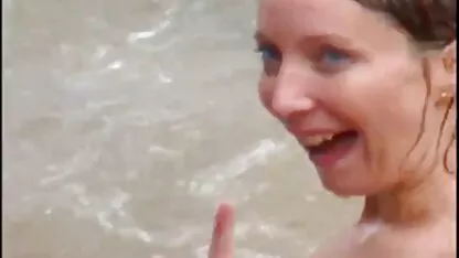 Weinlese youtube kostenlose sexfilme nach dem Abendessen bj