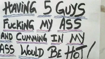 Ariel X Spritzen und deutsche pornofilme in hd Reiten Fickmaschine