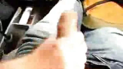 Nippon kleine deutscher jugend porno Muschi Atsuko Kitamura